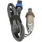 Bosch OXYGEN SENSOR 13483 - alternate 3